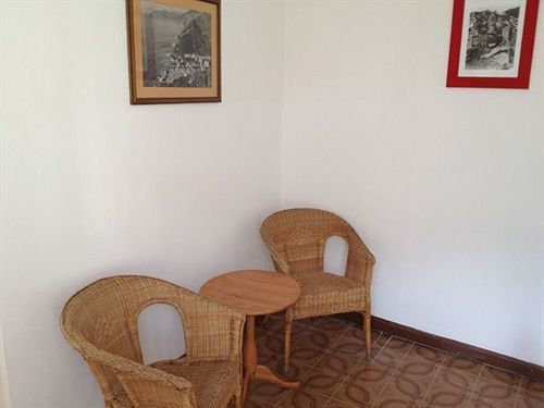 Mar-Mar Διαμέρισμα Ριοματζόρε Εξωτερικό φωτογραφία
